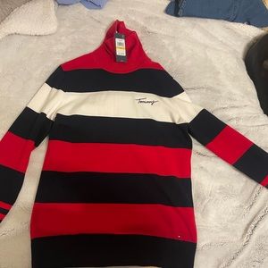 Tommy Hilifiger Sweater